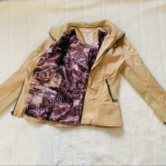 Guess Topper Jacket - Picture 3 of 3
